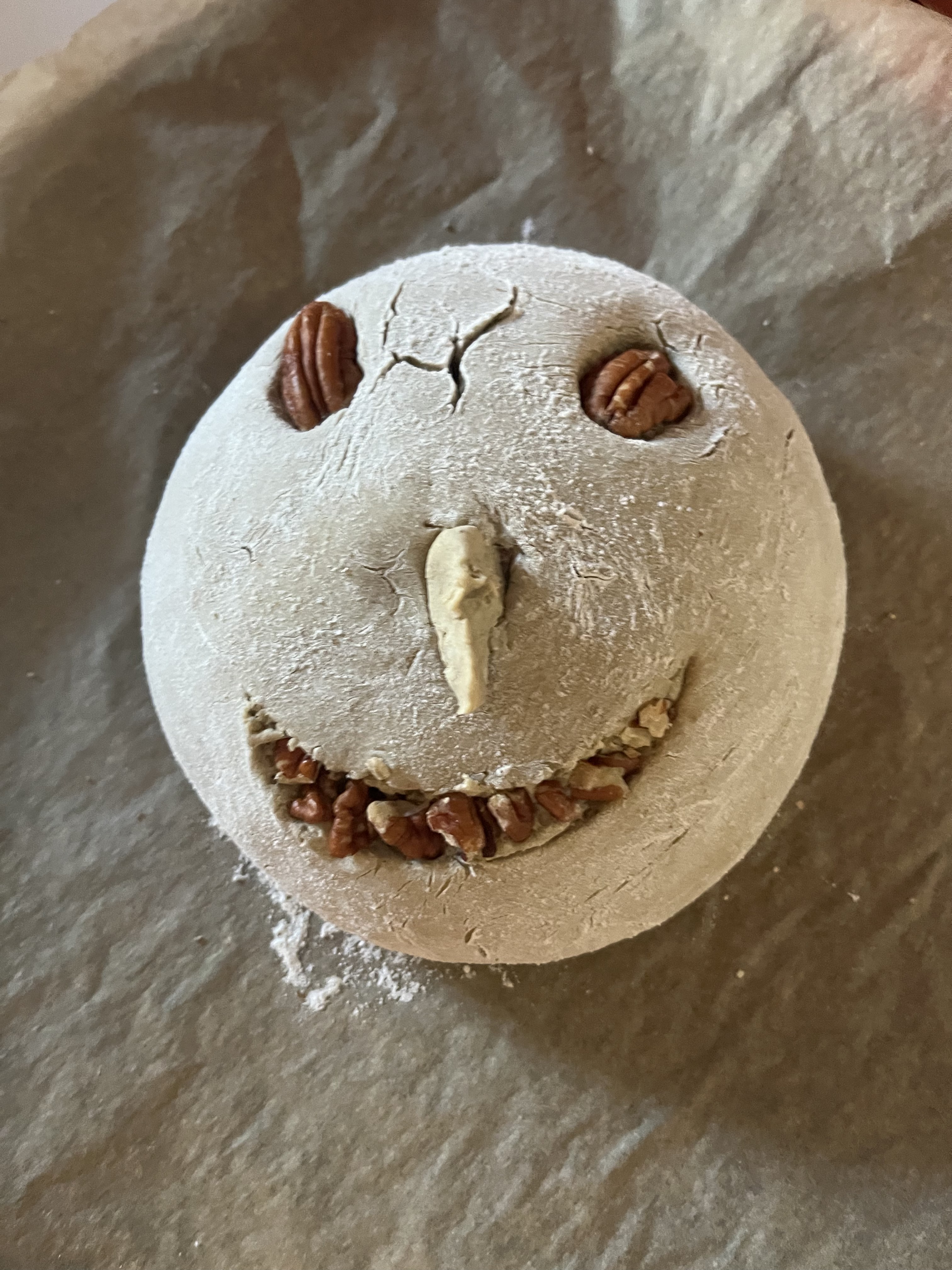 bread_face