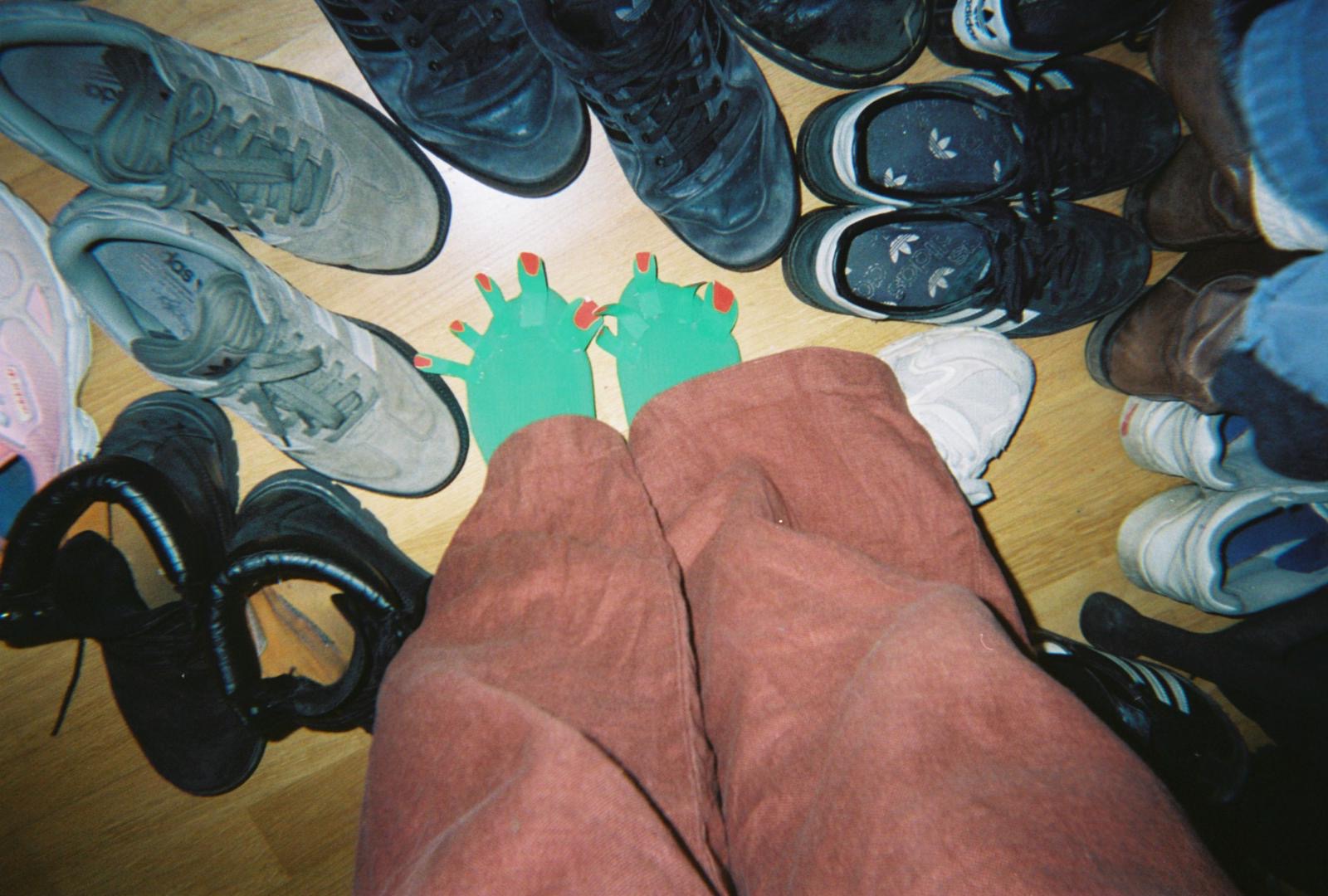 green_toes